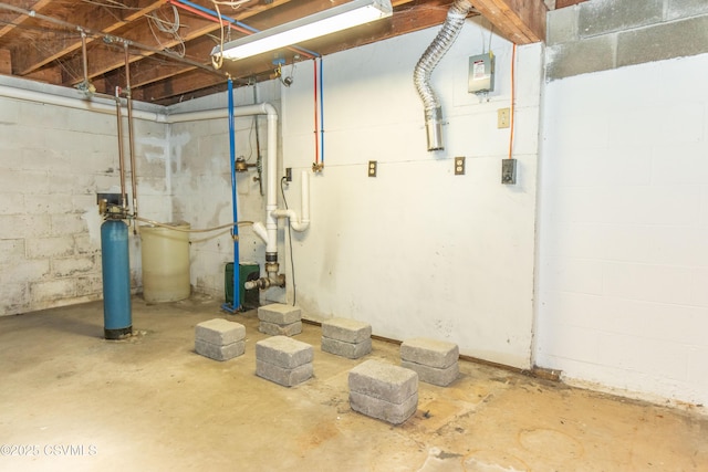 600 N 10th St, Selinsgrove, PA 17870 - photo 29