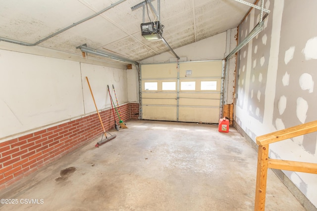 600 N 10th St, Selinsgrove, PA 17870 - photo 30