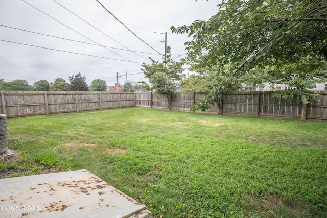 600 N 10th St, Selinsgrove, PA 17870 - photo 3