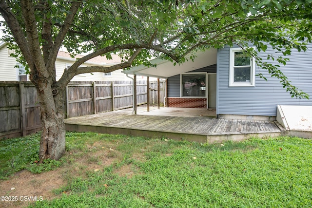 600 N 10th St, Selinsgrove, PA 17870 - photo 31