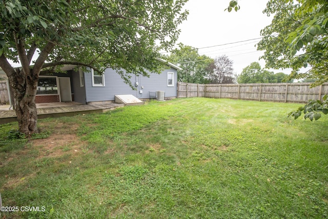 600 N 10th St, Selinsgrove, PA 17870 - photo 32
