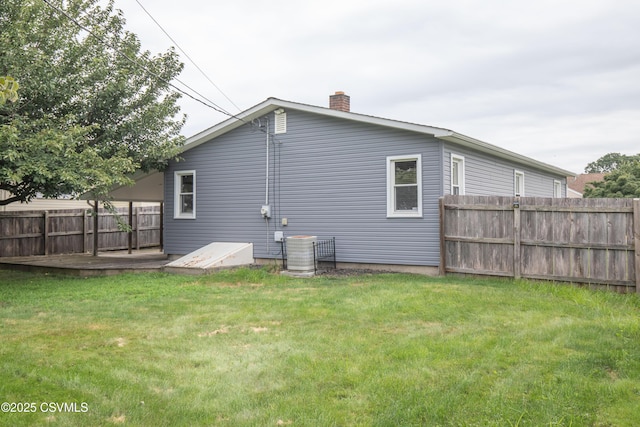 600 N 10th St, Selinsgrove, PA 17870 - photo 33