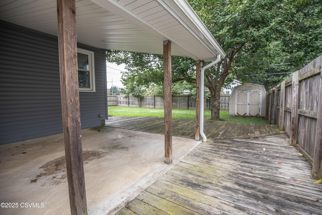 600 N 10th St, Selinsgrove, PA 17870 - photo 34