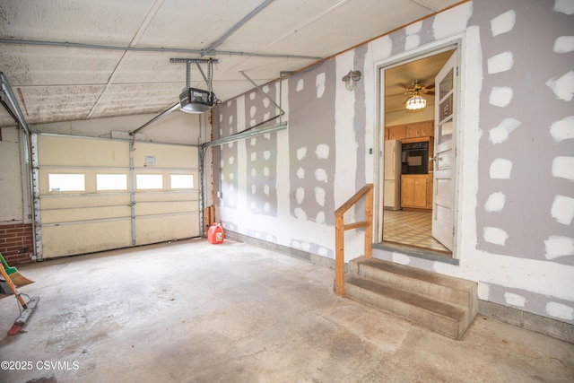 600 N 10th St, Selinsgrove, PA 17870 - photo 35