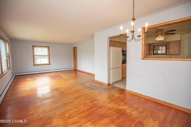 600 N 10th St, Selinsgrove, PA 17870 - photo 36