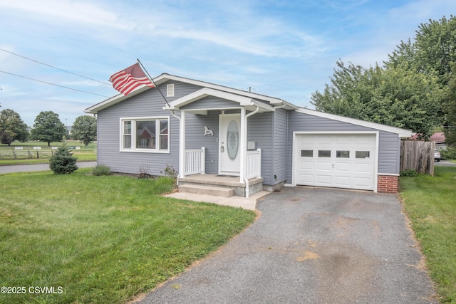 600 N 10th St, Selinsgrove, PA 17870 - photo 1