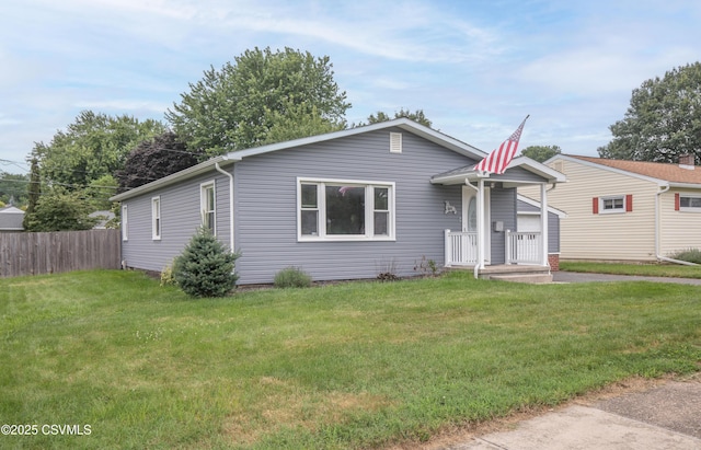 600 N 10th St, Selinsgrove, PA 17870 - photo 2