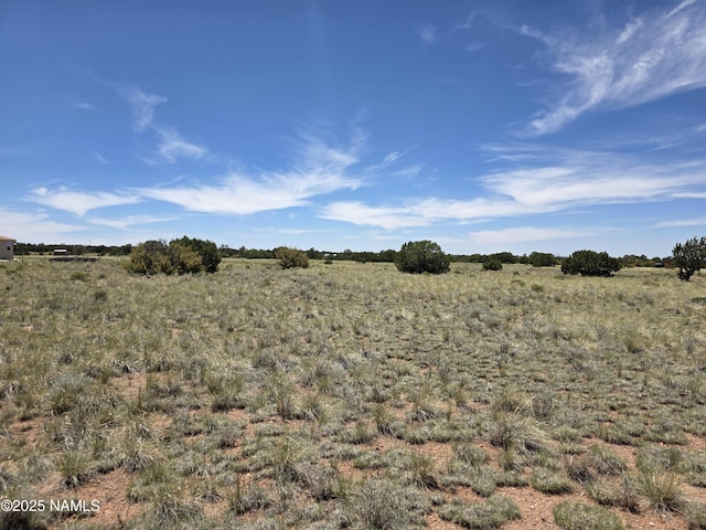 3164 S Spruce Rd, Williams, AZ 86046