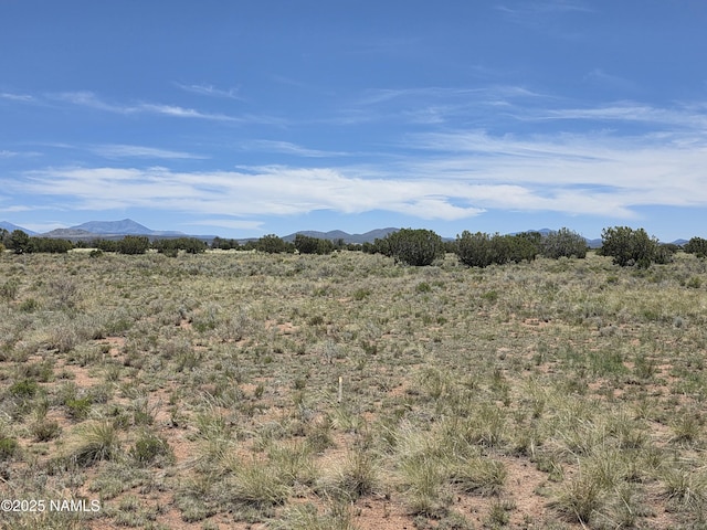 3164 S Spruce Rd, Williams, AZ 86046