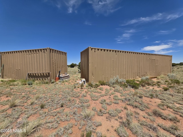 3164 S Spruce Rd, Williams, AZ 86046