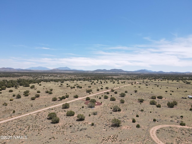3164 S Spruce Rd, Williams, AZ 86046