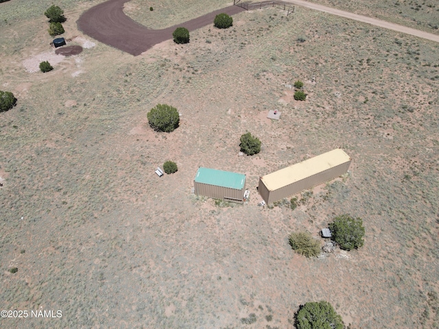 3164 S Spruce Rd, Williams, AZ 86046