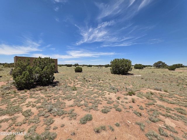 3164 S Spruce Rd, Williams, AZ 86046