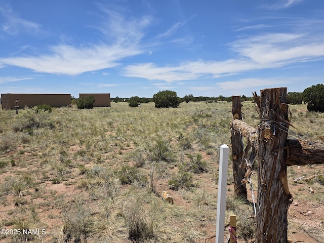 3164 S Spruce Rd, Williams, AZ 86046