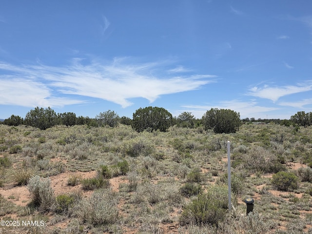 3164 S Spruce Rd, Williams, AZ 86046