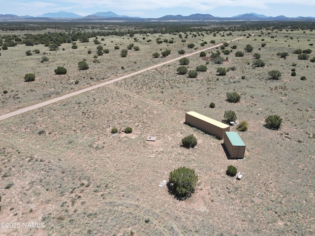 3164 S Spruce Rd, Williams, AZ 86046