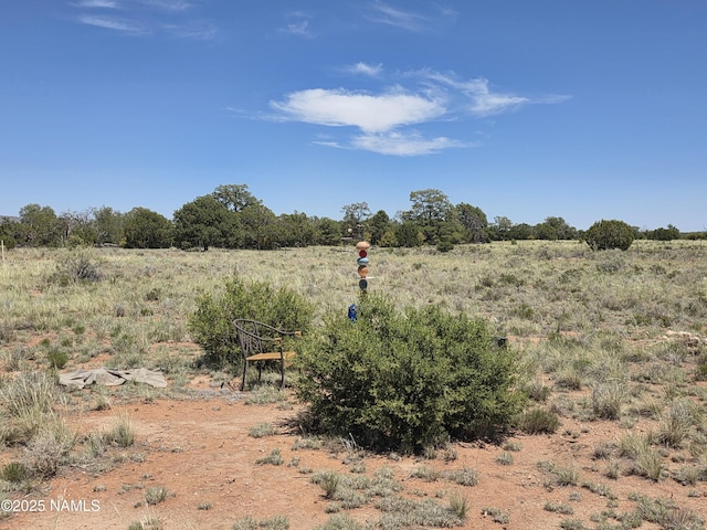 3164 S Spruce Rd, Williams, AZ 86046