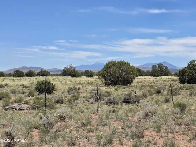 3164 S Spruce Rd, Williams, AZ 86046