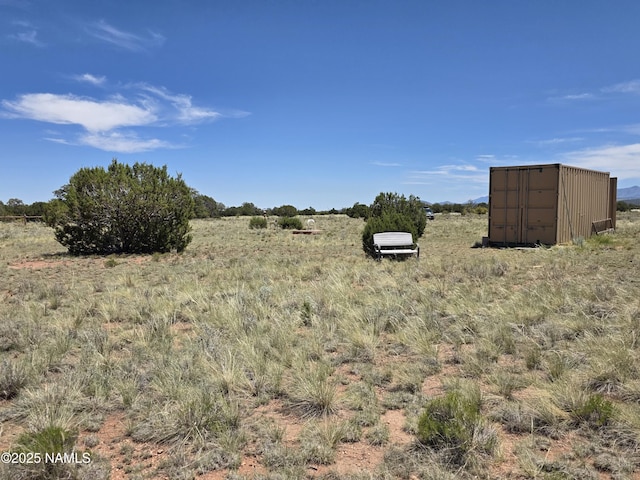 3164 S Spruce Rd, Williams, AZ 86046