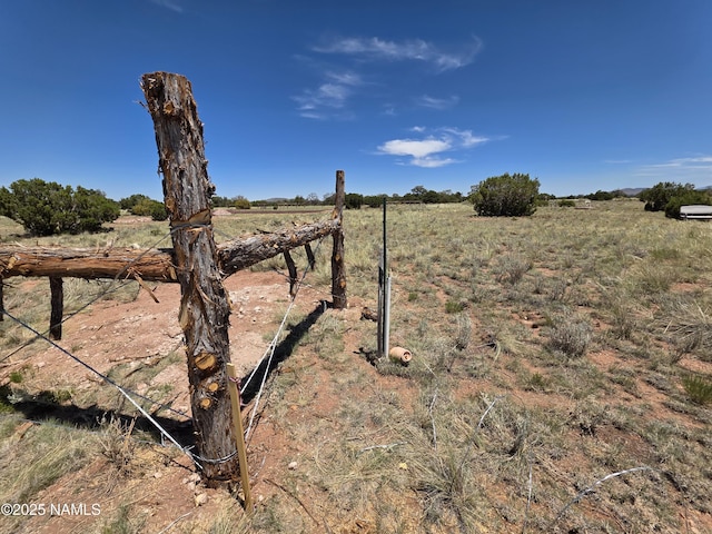 3164 S Spruce Rd, Williams, AZ 86046
