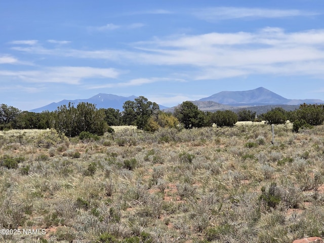 3164 S Spruce Rd, Williams, AZ 86046