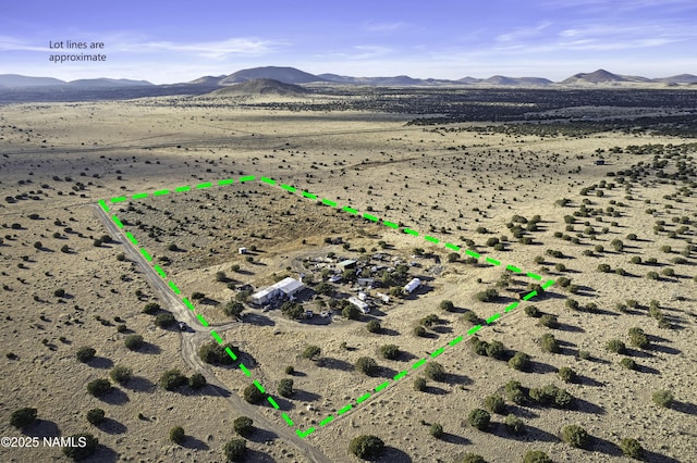 5105 E Iron Horse Trl, Flagstaff AZ, 86001 land for sale