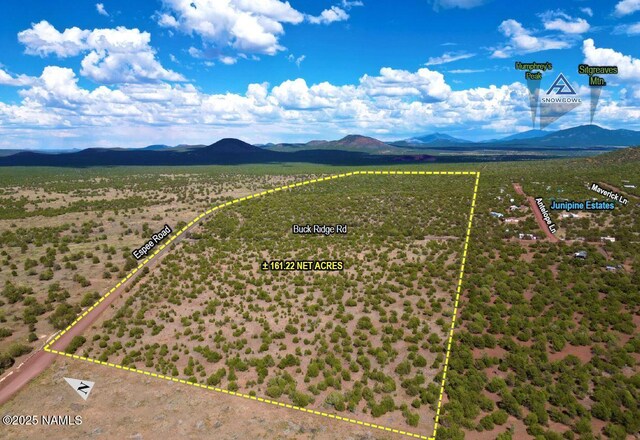 0 Espee Rd, Williams, AZ 86046 - photo 5