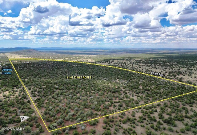 0 Espee Rd, Williams, AZ 86046 - photo 6