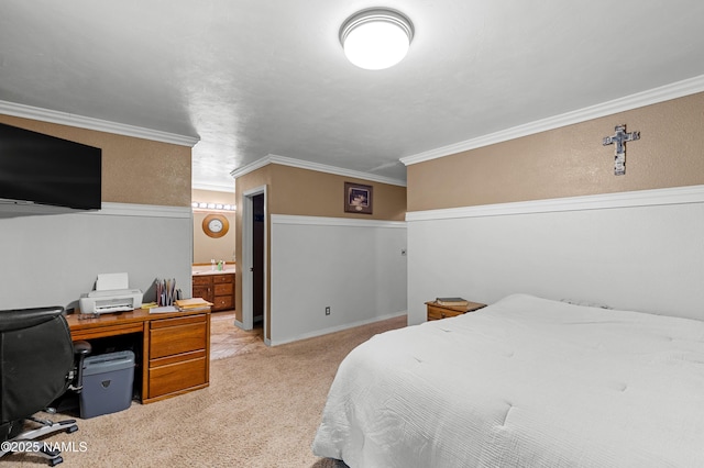 1815 Hornet Way, Flagstaff, AZ 86004 - photo 19