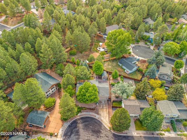 1815 Hornet Way, Flagstaff, AZ 86004 - photo 36