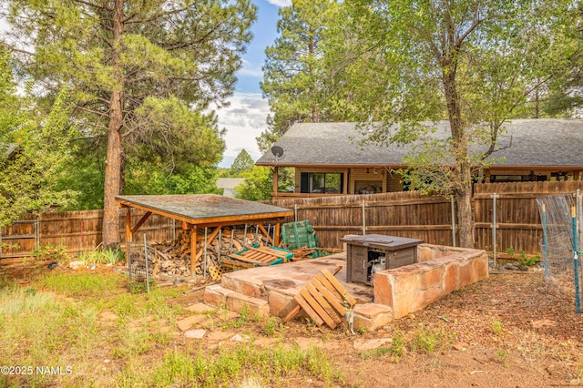1815 Hornet Way, Flagstaff, AZ 86004 - photo 26