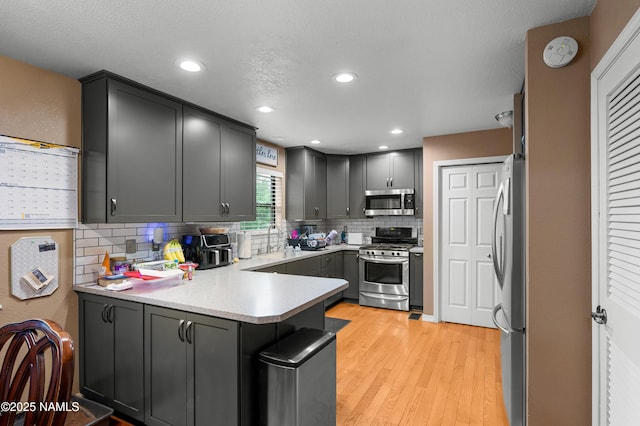1815 Hornet Way, Flagstaff, AZ 86004 - photo 13
