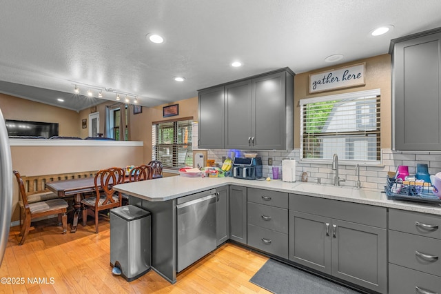 1815 Hornet Way, Flagstaff, AZ 86004 - photo 12