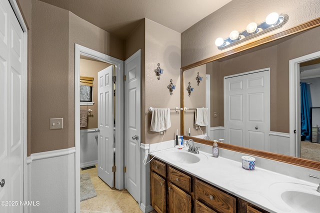 1815 Hornet Way, Flagstaff, AZ 86004 - photo 22