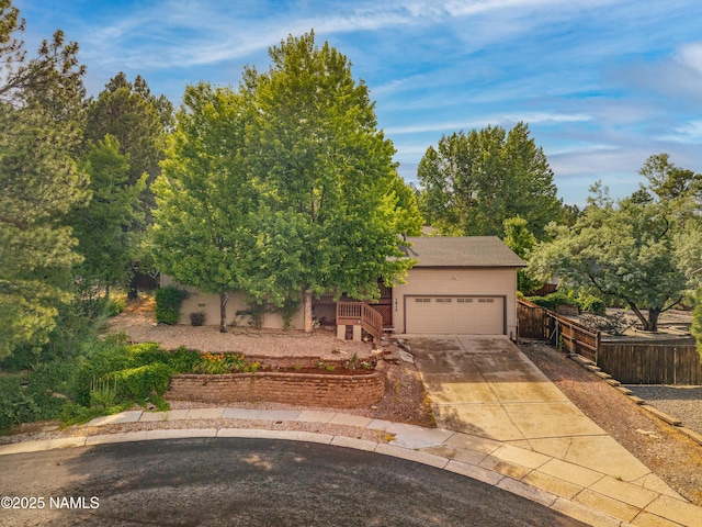 1815 Hornet Way, Flagstaff, AZ 86004 - photo 31