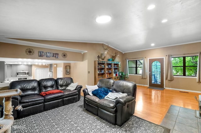 1815 Hornet Way, Flagstaff, AZ 86004 - photo 8
