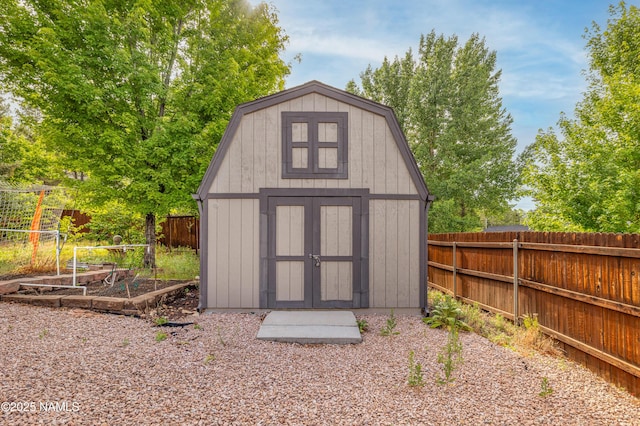 1815 Hornet Way, Flagstaff, AZ 86004 - photo 25