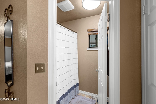 1815 Hornet Way, Flagstaff, AZ 86004 - photo 21