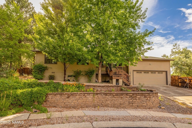 1815 Hornet Way, Flagstaff, AZ 86004 - photo 1