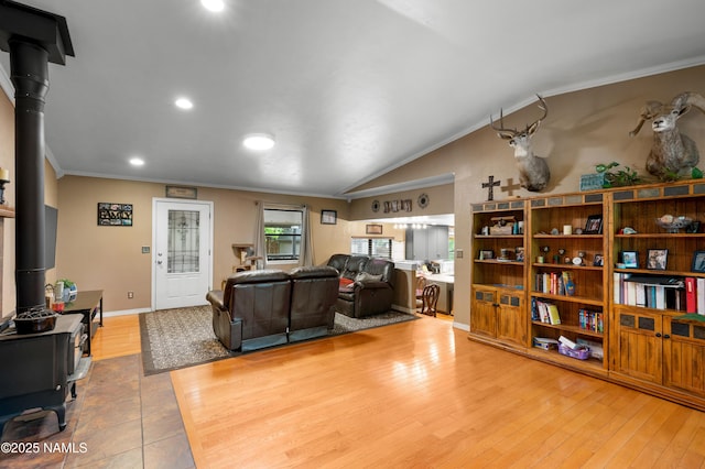 1815 Hornet Way, Flagstaff, AZ 86004 - photo 9