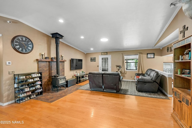 1815 Hornet Way, Flagstaff, AZ 86004 - photo 11