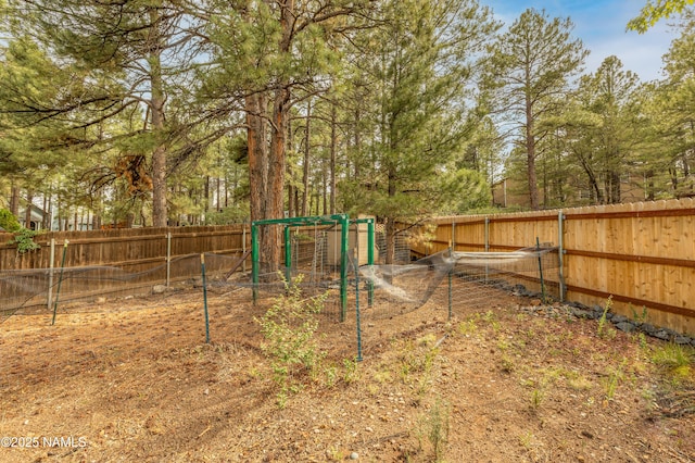 1815 Hornet Way, Flagstaff, AZ 86004 - photo 27