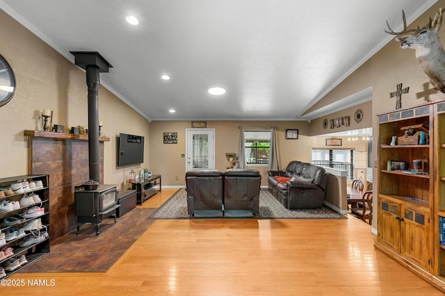 1815 Hornet Way, Flagstaff, AZ 86004 - photo 10