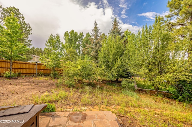 1815 Hornet Way, Flagstaff, AZ 86004 - photo 29