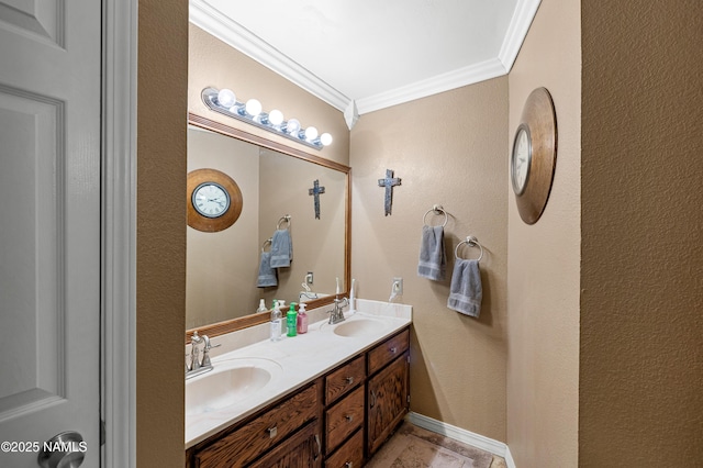1815 Hornet Way, Flagstaff, AZ 86004 - photo 20