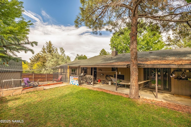 1815 Hornet Way, Flagstaff, AZ 86004 - photo 4