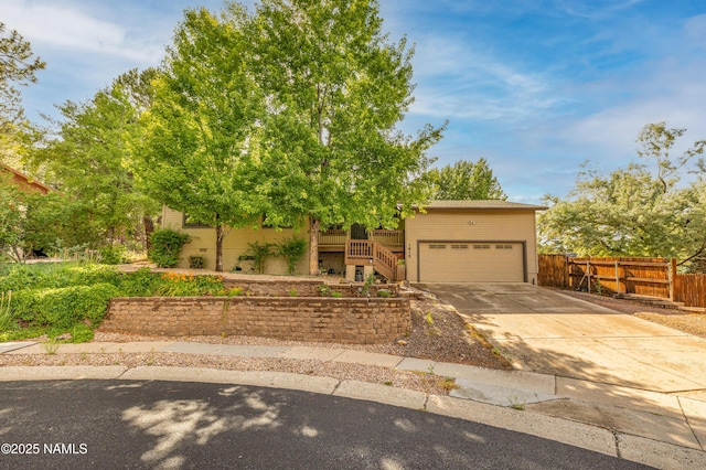1815 Hornet Way, Flagstaff, AZ 86004 - photo 2