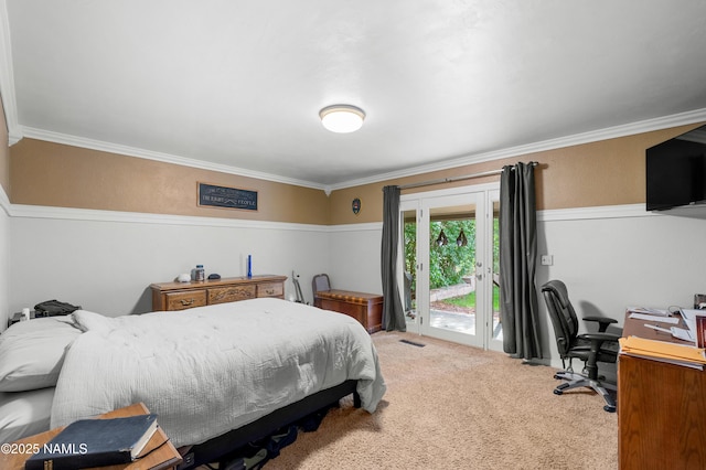 1815 Hornet Way, Flagstaff, AZ 86004 - photo 18