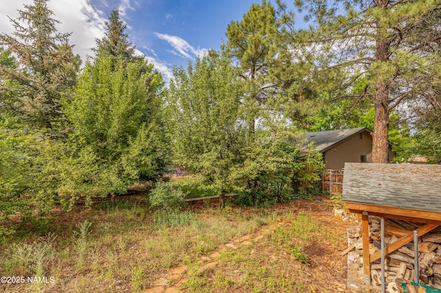 1815 Hornet Way, Flagstaff, AZ 86004 - photo 30