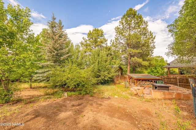 1815 Hornet Way, Flagstaff, AZ 86004 - photo 28